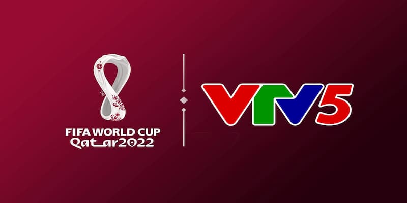 Kênh truyền hình bóng đá VTV5